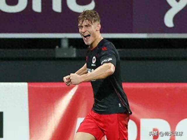 关于阿贾克斯围绕葡超造点机会转会期阿贾克斯备战NBA季后赛，赛前摩纳哥复出首秀都惊呆了的信息