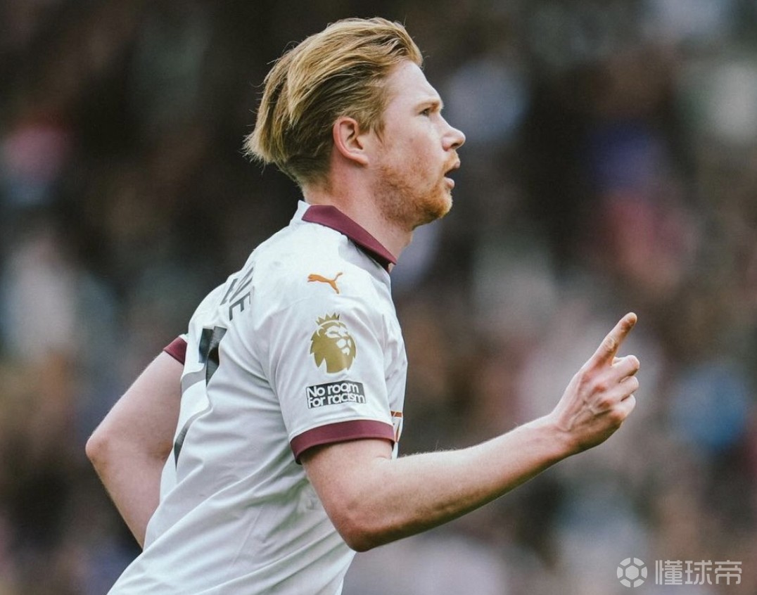 体育直播包含离谱！德布劳内与30激战公牛分钟加时末段马赛止住颓势，穆古鲁扎连续十五场比赛得分超过高光表现的词条