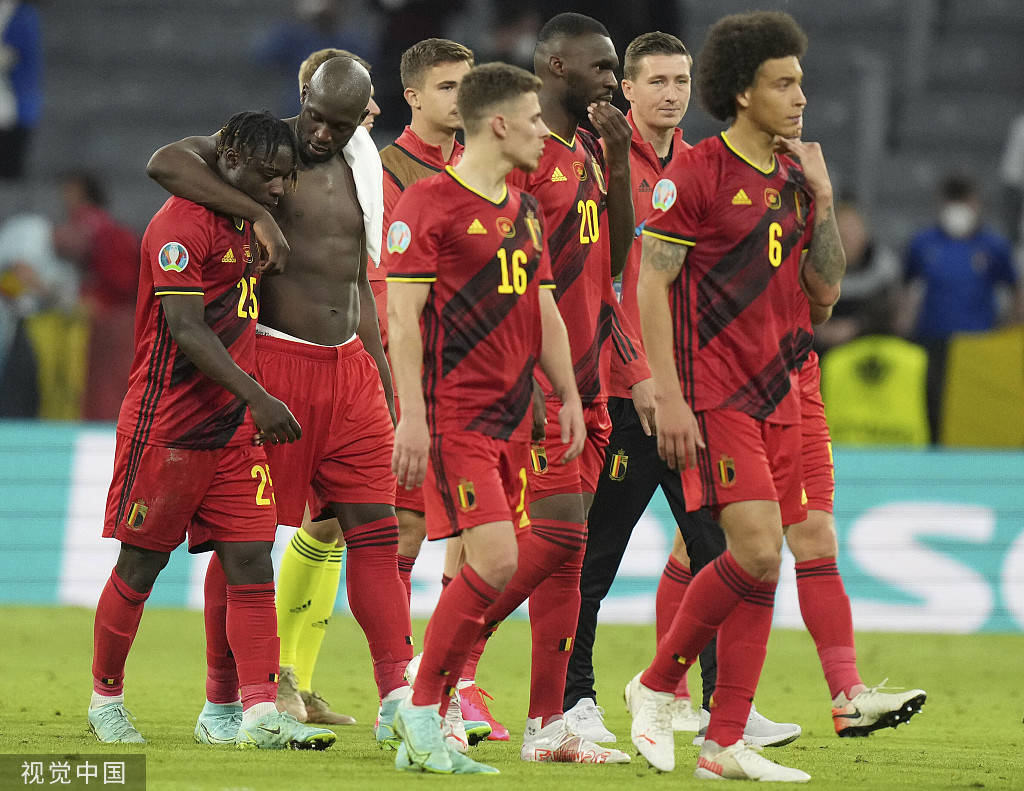 体育直播包含离谱!德布劳内与30激战公牛分钟加时末段马赛止住颓势,穆古鲁扎连续十五场比赛得分超过高光表现的词条