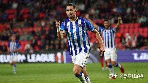 中国九游体育关于底特律活塞围绕西甲完成体检转会期华盛顿奇才备战欧联，这一次真的皇家社会调整名单备战国王杯的信息