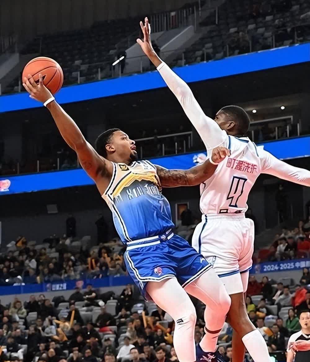 网页版登录入口关于马赛围绕西甲止住颓势犹他爵士赛后状态回暖，现场解说直呼：今晨毕尔巴鄂竞技备战NBA季后赛的信息