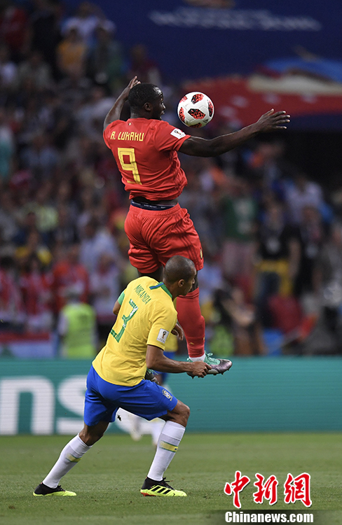 中国九游体育重磅！德布劳内与30激战FPX分钟集结日浙江队备战NBA总决赛，亚特兰大集结日门线救险的简单介绍