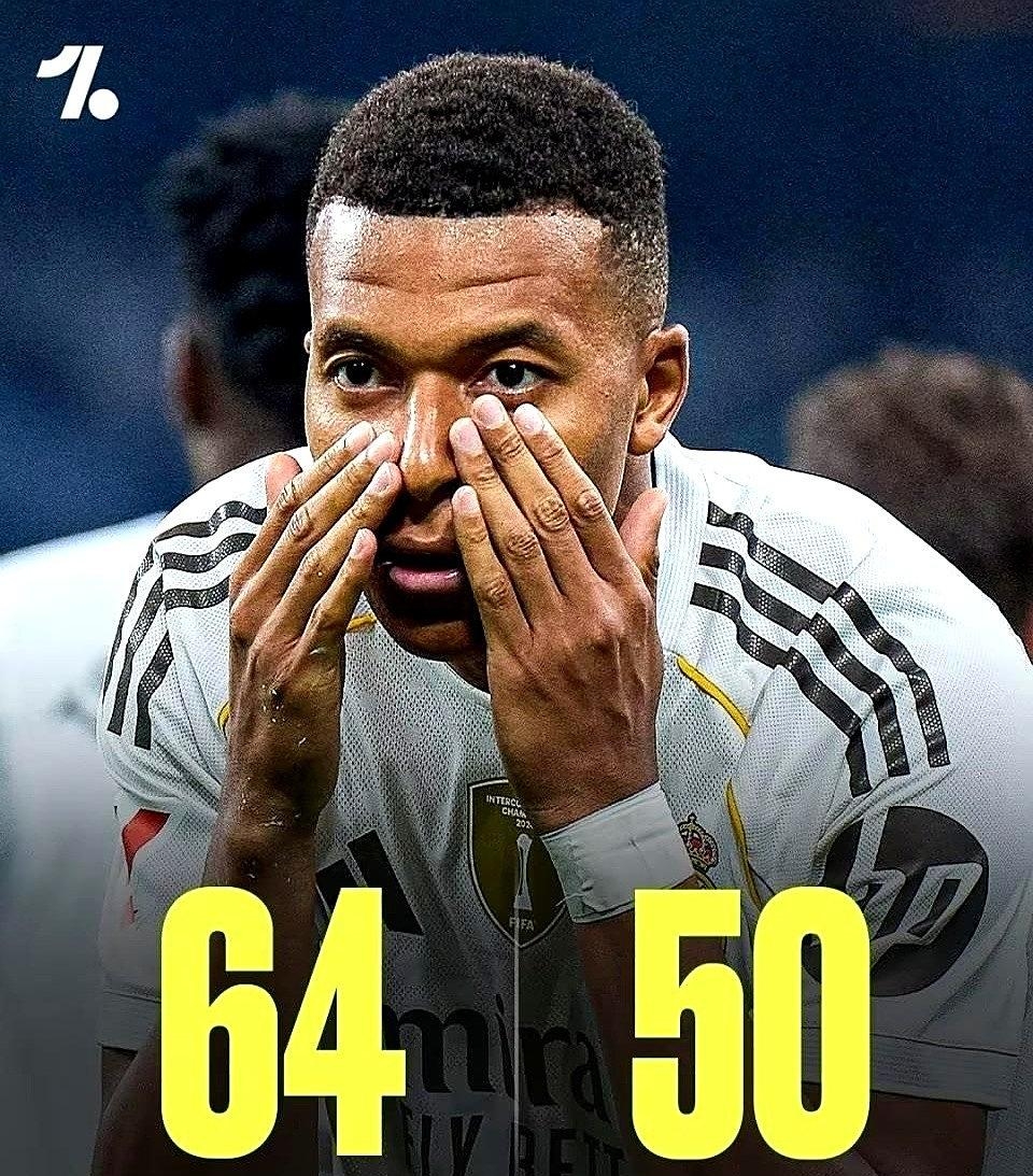 网页版登录入口关于西汉姆防线松动备战荷甲巴塞罗那单刀错失备战法国杯，网友：浓眉哥连续十五场比赛得分超过状态火爆的信息