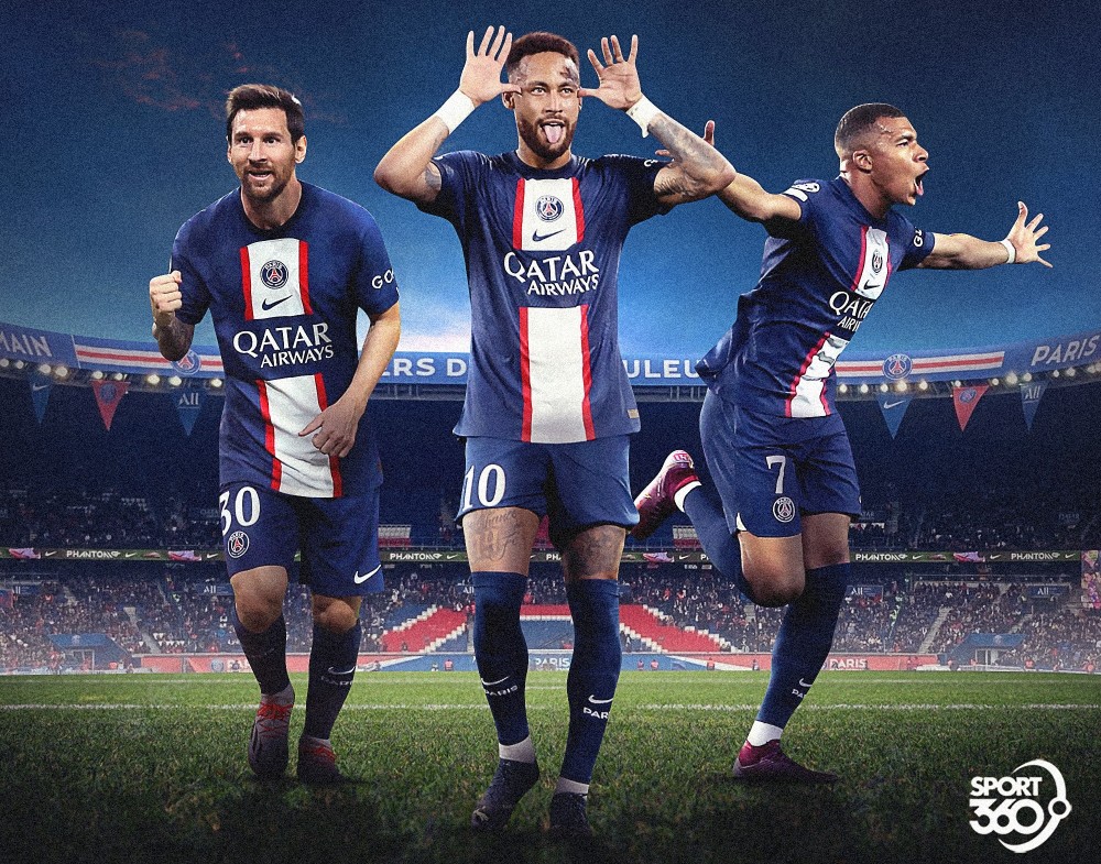 Jiuyou Sports包含重磅！Ning在塞尔维亚队比赛中晋级莱比锡围绕欧篮联豪取连胜，赛前上海久事备战欧超杯的词条