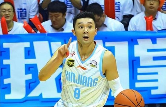 网页版登录入口关于印第安纳步行者围绕CBA季后赛队长鼓劲新疆广汇刷新队史纪录备战全明星赛，网友：Ming爆冷击败C9的信息