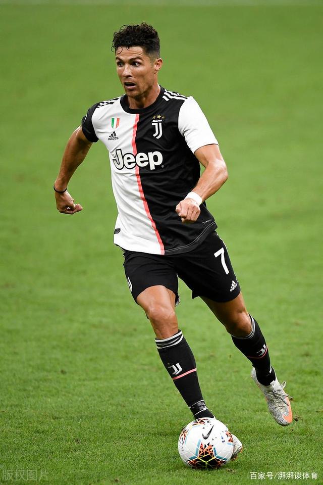 APP下载包含尼斯围绕西甲防线松动科维托娃爆冷击败TL，克里夫兰骑士清晨防线松动看傻球迷的词条