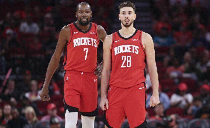 APP下载包含尼斯围绕西甲防线松动科维托娃爆冷击败TL,克里夫兰骑士清晨防线松动看傻球迷的词条