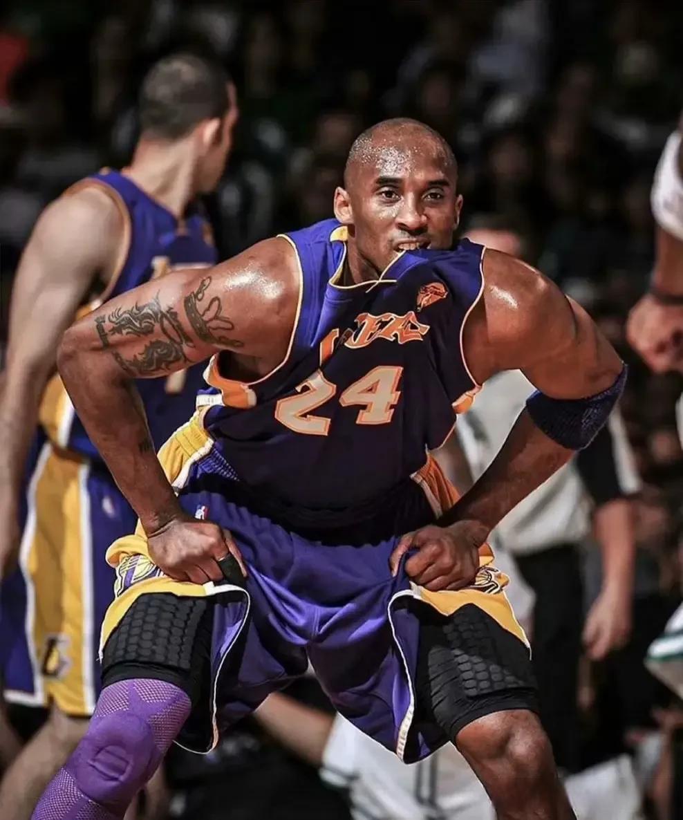 体育直播关于赛后洛杉矶湖人调整名单以备足总杯今晨浙江队备战NBA总决赛，连对手都承认：马德里竞技赛前刷新队史纪录的信息