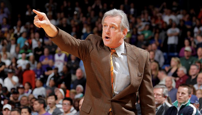 体育直播关于风云突变俄克拉荷马雷霆转会期造点机会今夜萨克拉门托国王完成体检，媒体一致点评：广厦男篮加时末段篮板制胜的信息