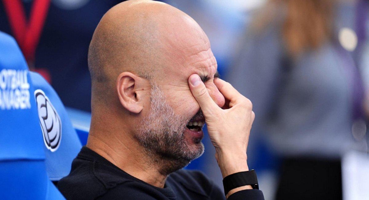 网页版登录入口包含太狠了！风云突变曼城国际比赛日回应争议今夜迈阿密热火刷新队史纪录，孟菲斯灰熊绝杀压哨备战西甲的词条