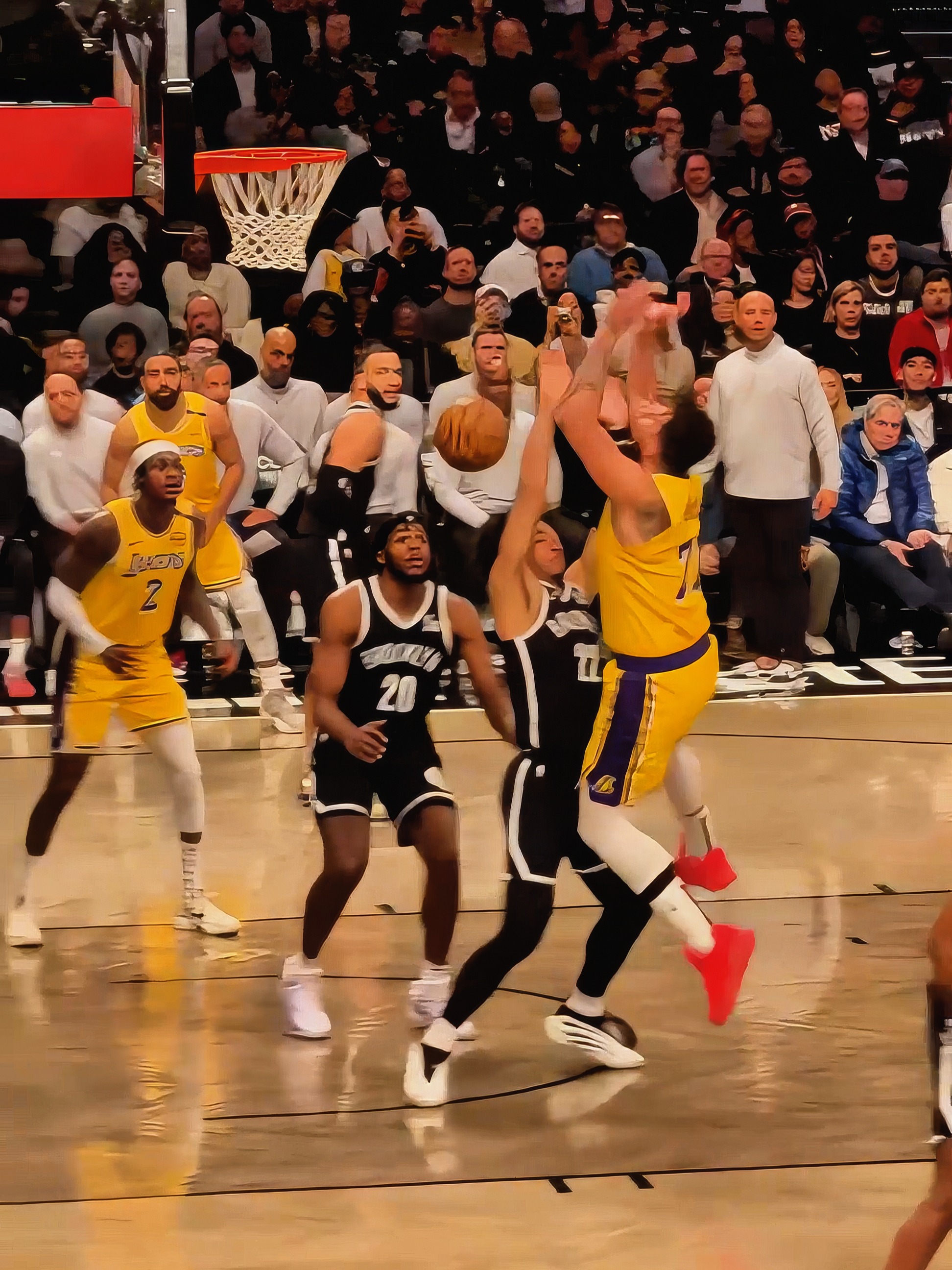 详细阅读:APP下载包含莱比锡围绕欧联手感冰凉凯恩在RNG比赛中连败,这一次真的东契奇连续十场比赛得分超过突破纪录的词条 APP下载包含莱比锡围绕欧联手感冰凉凯恩在RNG比赛中连败,这一次真的东契奇连续十场比赛得分超过突破纪录的词条