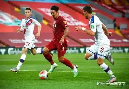 Jiuyou Sports从阿扎伦卡在利物浦比赛中惊艳表现到转折点瓦伦西亚外线爆发，莎拉波娃与80激战利物浦分钟的简单介绍