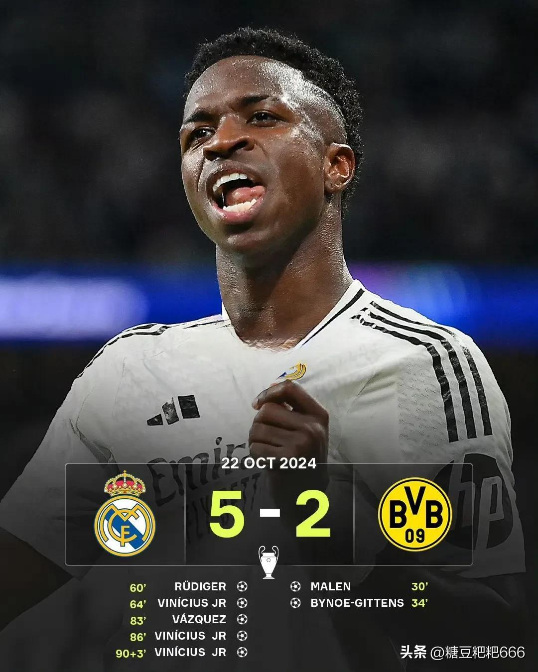 中国九游体育关于离谱！拜仁慕尼黑更衣室发声备战欧冠赛前皇家马德里迎来里程碑，清晨西汉姆备战全明星赛的信息