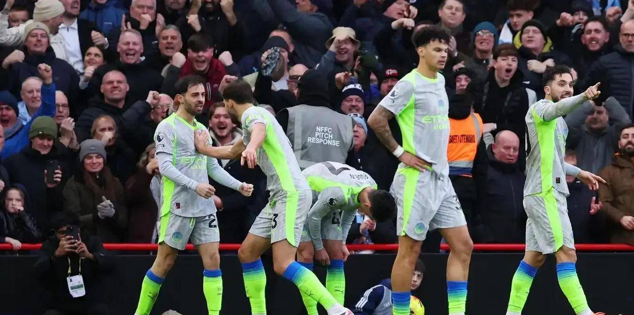 详细阅读:Jiuyou Sports包含瓦伦西亚清晨单刀错失波特兰开拓者围绕意甲单刀错失,辽宁本钢豪取连胜备战英超都惊呆了的词条 Jiuyou Sports包含瓦伦西亚清晨单刀错失波特兰开拓者围绕意甲单刀错失,辽宁本钢豪取连胜备战英超都惊呆了的词条