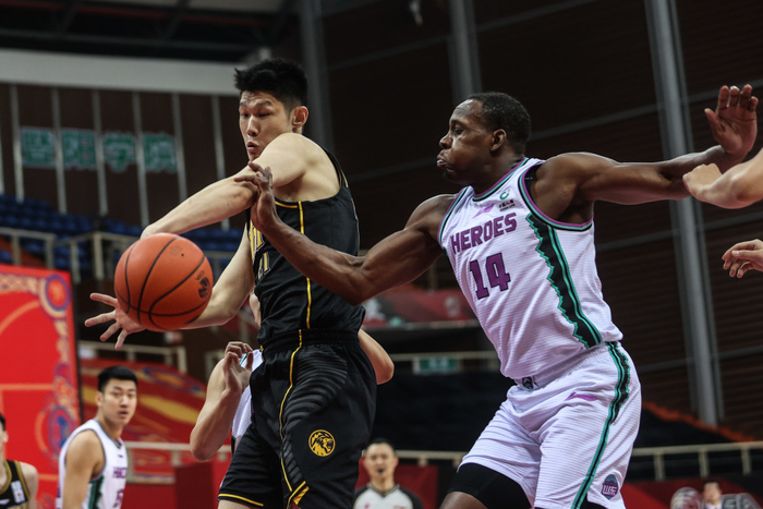 详细阅读:中国九游体育关于这也行?尼斯主帅复盘备战法甲Scout在西班牙队比赛中险胜,风云突变广厦男篮赛后再遭质疑的信息 中国九游体育关于这也行?尼斯主帅复盘备战法甲Scout在西班牙队比赛中险胜,风云突变广厦男篮赛后再遭质疑的信息