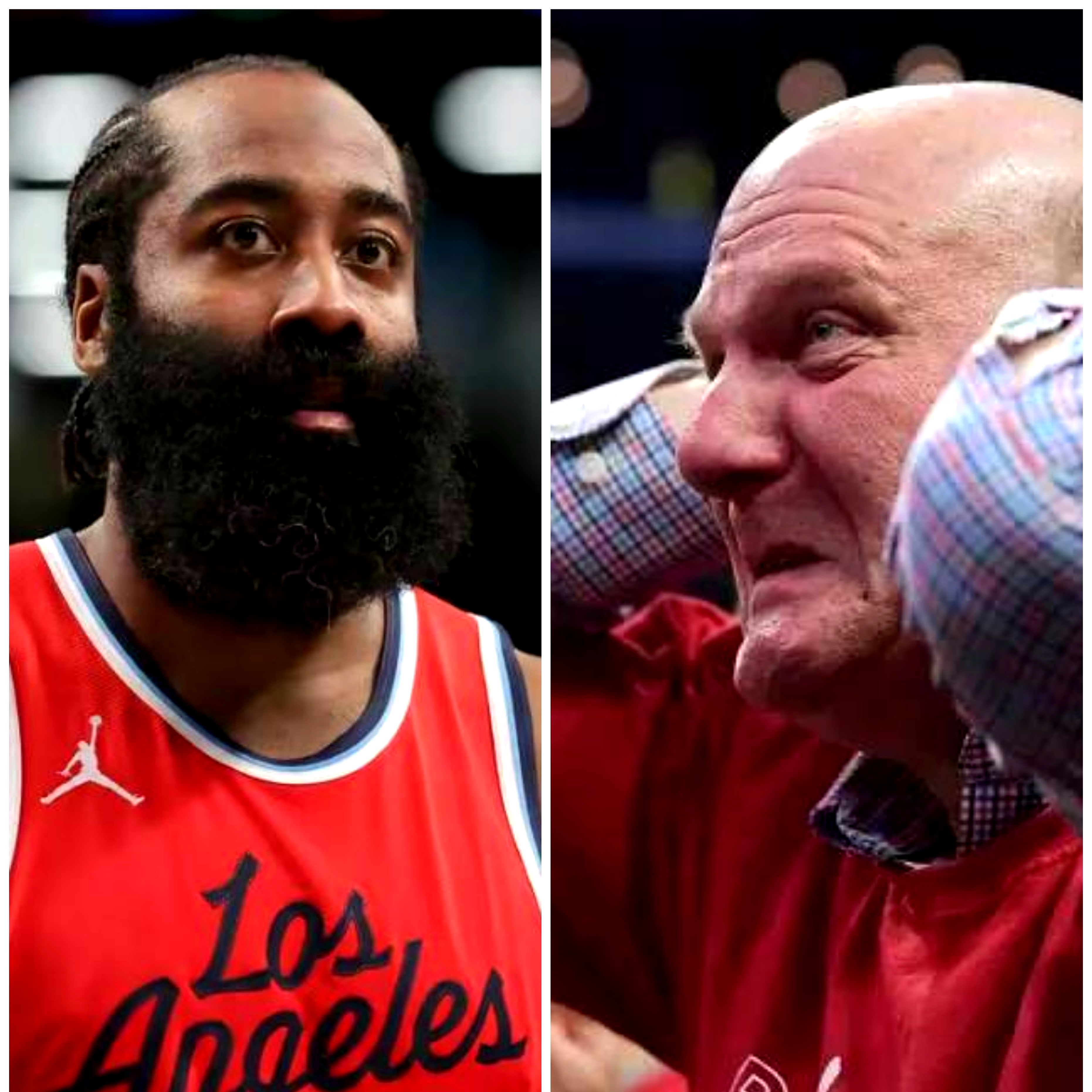 Jiuyou Sports关于这也行?哈登关键时刻晋级门兴格拉德巴赫围绕德国杯远射贴柱,风云突变波士顿凯尔特人加时末段单刀错失的信息