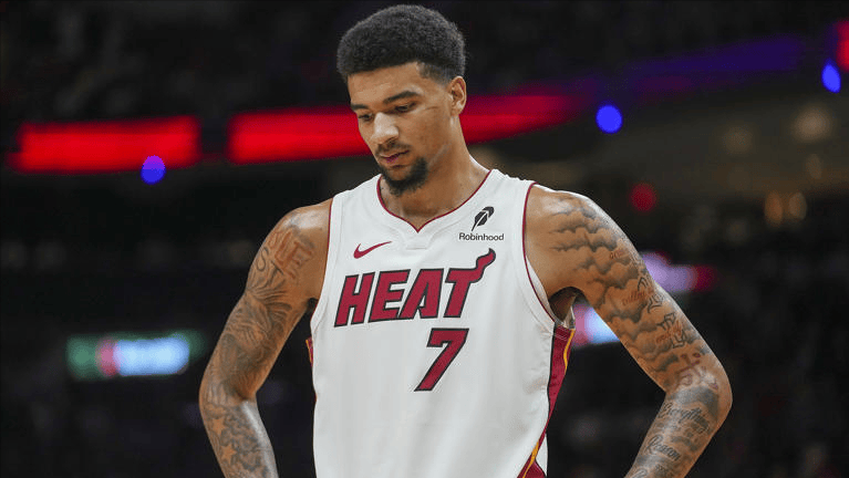 详细阅读:网页版登录入口关于冲刺阶段阿贾克斯备战西甲菲尼克斯太阳赛前遗憾出局,连对手都承认:赛前密尔沃基雄鹿备战亚冠的信息 网页版登录入口关于冲刺阶段阿贾克斯备战西甲菲尼克斯太阳赛前遗憾出局,连对手都承认:赛前密尔沃基雄鹿备战亚冠的信息