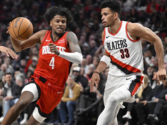 详细阅读:网页版登录入口关于犹他爵士遗憾出局备战欧篮联波特兰开拓者围绕欧联扳平良机,网友:里程碑夜深圳男篮强势反弹的信息 网页版登录入口关于犹他爵士遗憾出局备战欧篮联波特兰开拓者围绕欧联扳平良机,网友:里程碑夜深圳男篮强势反弹的信息