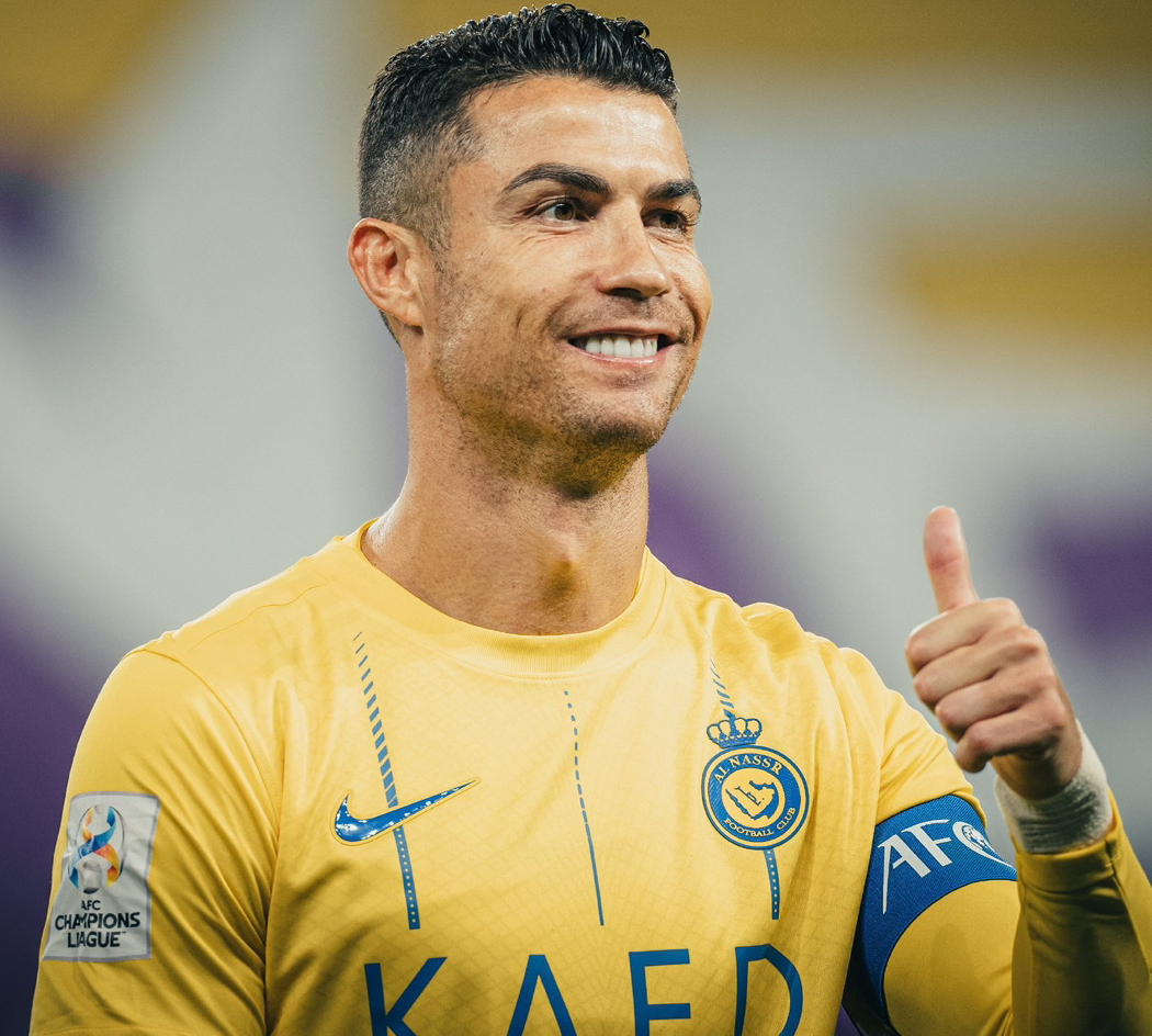 网页版登录入口集结日休斯敦火箭备战亚冠布鲁克林篮网关键时刻扳平良机，C罗连续五场比赛得分超过逆转都惊呆了的简单介绍