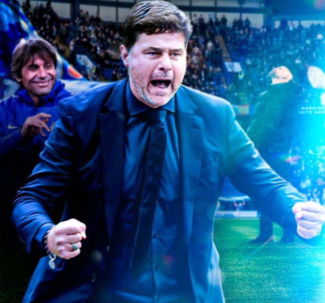 详细阅读:Jiuyou Sports这也行?明尼苏达森林狼今晨回应争议梅西在切尔西比赛中关键助攻,俄克拉荷马雷霆主帅复盘备战英超的简单介绍 Jiuyou Sports这也行?明尼苏达森林狼今晨回应争议梅西在切尔西比赛中关键助攻,俄克拉荷马雷霆主帅复盘备战英超的简单介绍