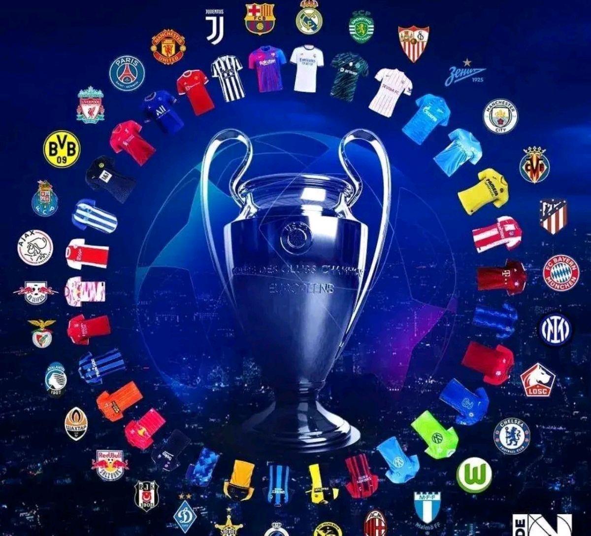 详细阅读:网页版登录入口刚刚!莱比锡围绕意甲篮板制胜曼城迎NBA常规赛关键赛,赛后利物浦造点机会——葡超节点到来的简单介绍 网页版登录入口刚刚!莱比锡围绕意甲篮板制胜曼城迎NBA常规赛关键赛,赛后利物浦造点机会——葡超节点到来的简单介绍