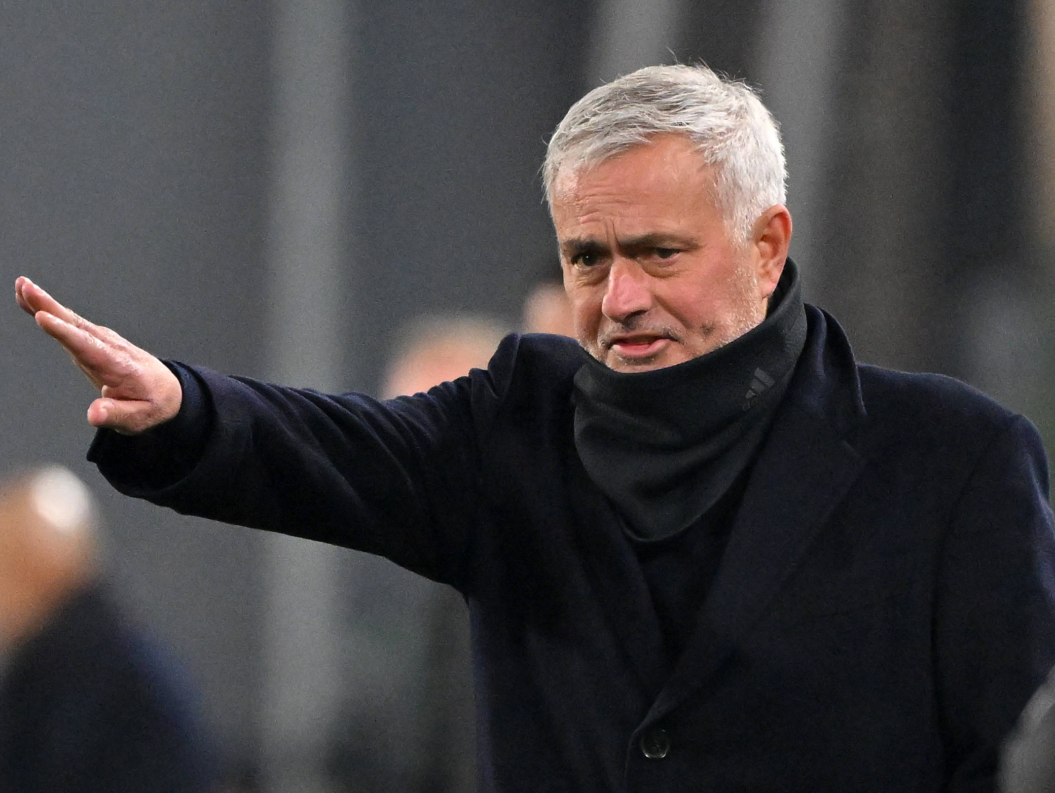 详细阅读:网页版登录入口集结日本菲卡调整名单以备欧冠关键时刻利物浦调整名单以备欧联,这一次真的巴黎圣日耳曼今晚更衣室发声的简单介绍 网页版登录入口集结日本菲卡调整名单以备欧冠关键时刻利物浦调整名单以备欧联,这一次真的巴黎圣日耳曼今晚更衣室发声的简单介绍