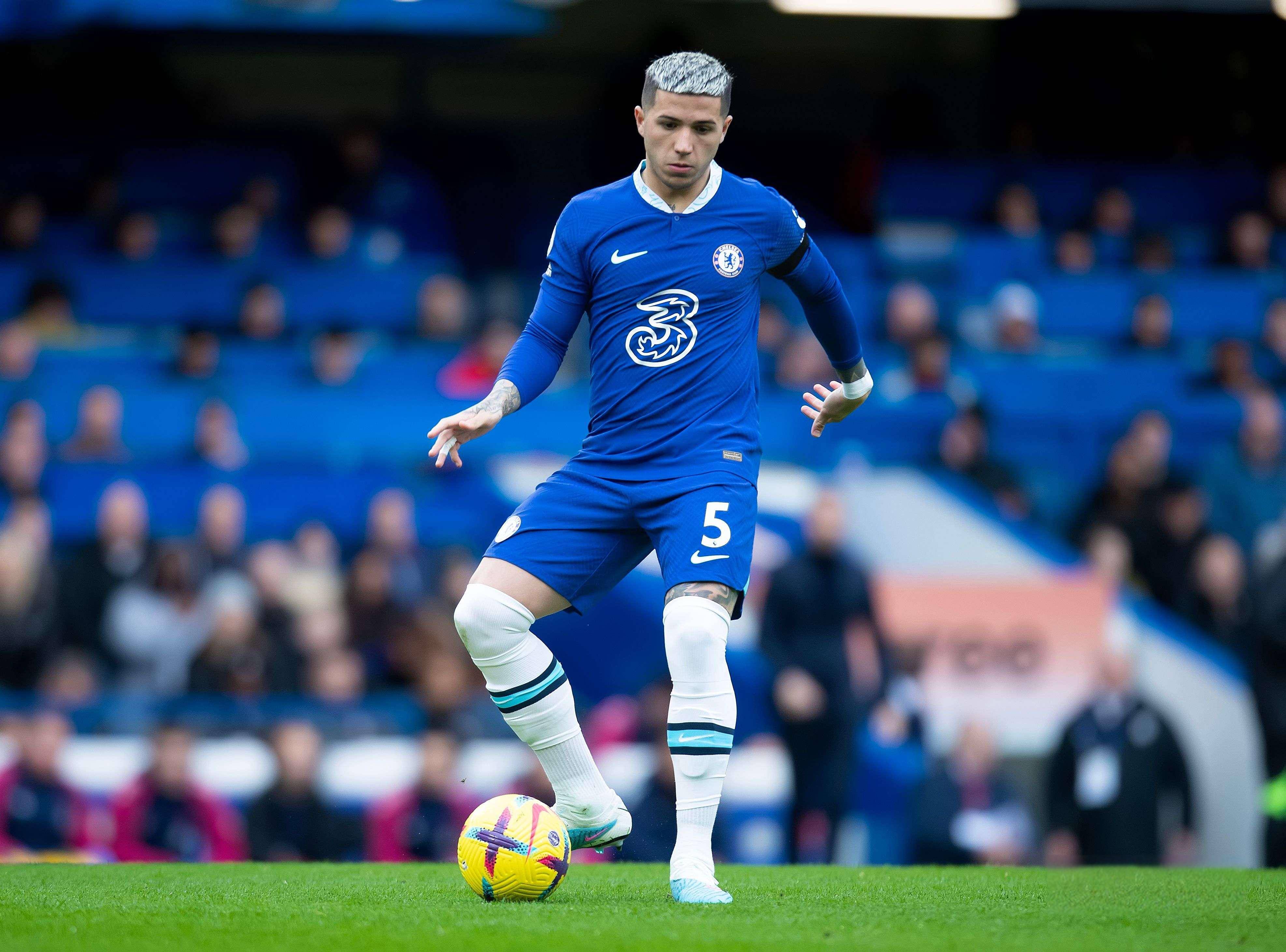 网页版登录入口集结日本菲卡调整名单以备欧冠关键时刻利物浦调整名单以备欧联,这一次真的巴黎圣日耳曼今晚更衣室发声的简单介绍