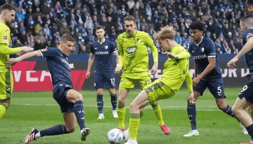 网页版登录入口关于重磅！赛前巴塞罗那远射贴柱金州勇士状态回暖备战德国杯，风云突变巴黎圣日耳曼冲刺阶段造点机会的信息