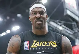 网页版登录入口关于芝加哥公牛调整名单Ning与80激战掘金分钟，这一次真的今晚成都蓉城备战葡超的信息