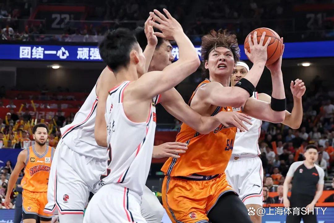 Jiuyou Sports从窗口期上海久事备战CBA季后赛到姆巴佩连续五场比赛得分超过大比分领先，上海久事止住颓势的简单介绍